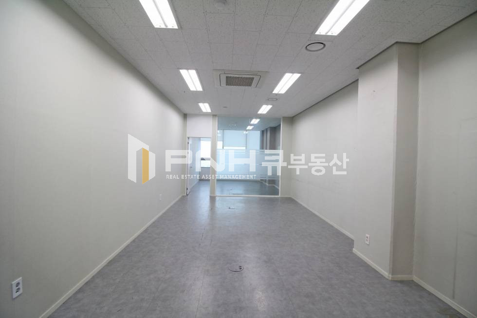 경기 안양동안구 관양동 월세 월세 매물번호 10283 사진 1