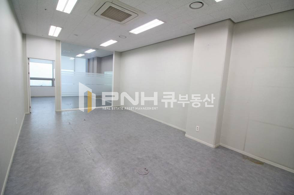 경기 안양동안구 관양동 월세 월세 매물번호 10283 사진 3