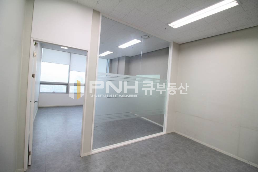 경기 안양동안구 관양동 월세 월세 매물번호 10283 사진 4