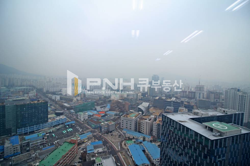 경기 안양동안구 관양동 월세 월세 매물번호 10283 사진 5