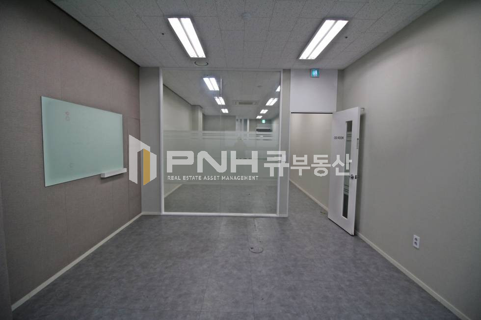 경기 안양동안구 관양동 월세 월세 매물번호 10283 사진 6