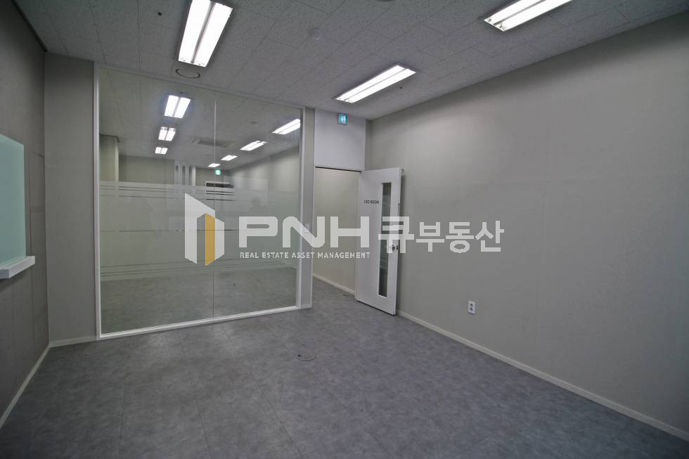 경기 안양동안구 관양동 월세 월세 매물번호 10283 사진 7