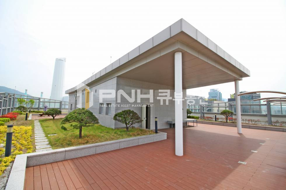 경기 안양동안구 관양동 평촌역 초역세권 신축급 9평 깔끔한사무실 월세 매물번호 10315 사진 10