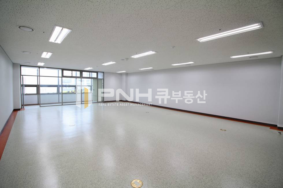 경기 의왕시 포일동 에이스청계타워 전용29평 신축지식산업센터 월세 매물번호 10318 사진 3