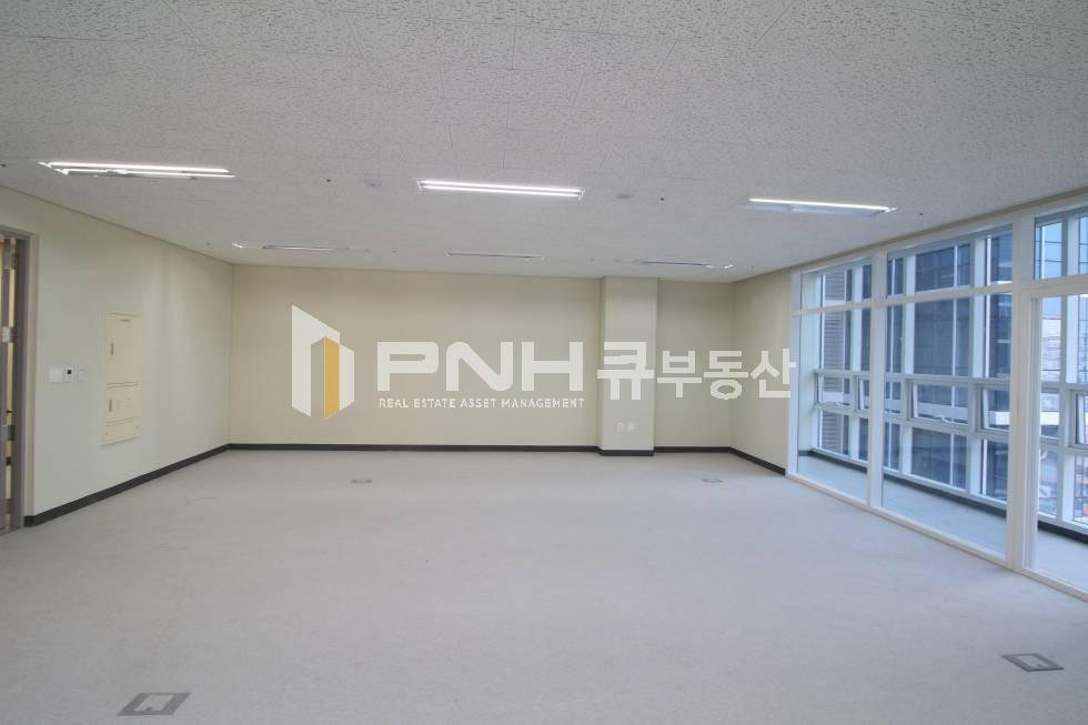 경기 안양동안구 관양동 평촌하이필드 28평 코너 가장좋은호실 월세 매물번호 10364 사진 5
