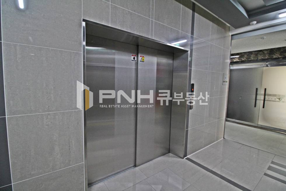 경기 안양동안구 관양동 평촌대로변 전용15평 추천 사무실 월세 매물번호 10373 사진 8