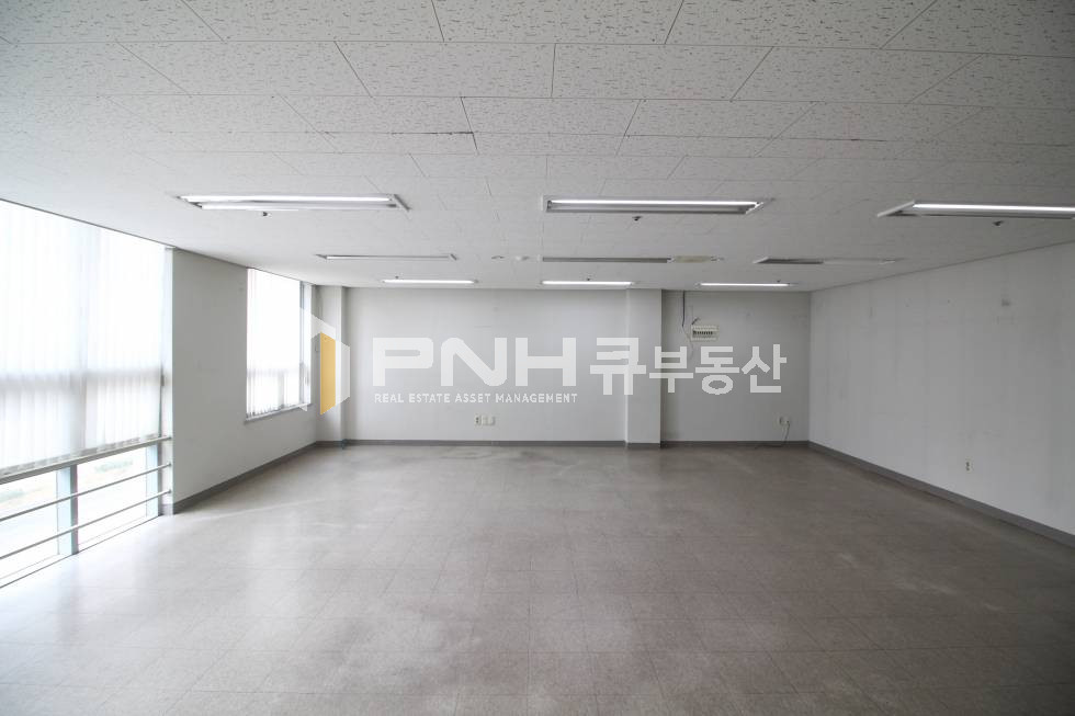 경기 안양동안구 관양동 법무,세무 사무실 전용18평 평촌역 역세권 월세 매물번호 10400 사진 5