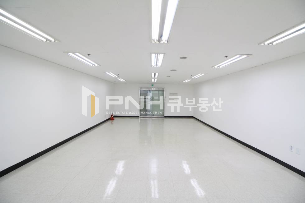 경기 안양동안구 비산동 범계역 초역세권 전용 약20평 대로변 사무실 월세 매물번호 10406 사진 5