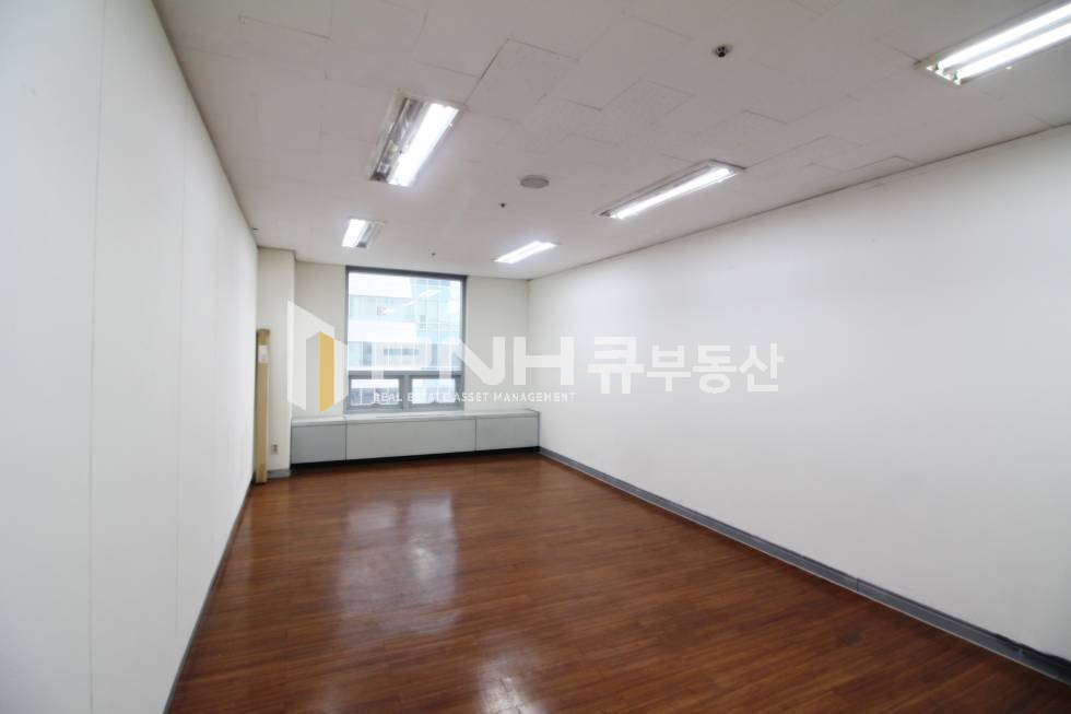 경기 안양동안구 비산동 범계역 초역세권 전용10평 소형 스타트업 추천사무실 월세 매물번호 10430 사진 3