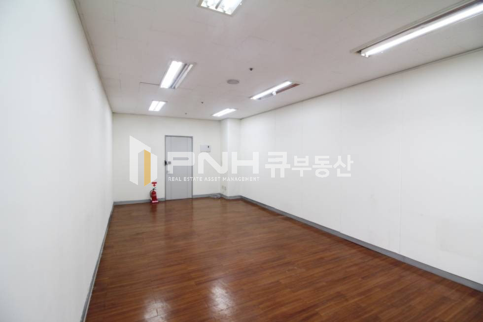 경기 안양동안구 비산동 범계역 초역세권 전용10평 소형 스타트업 추천사무실 월세 매물번호 10430 사진 6
