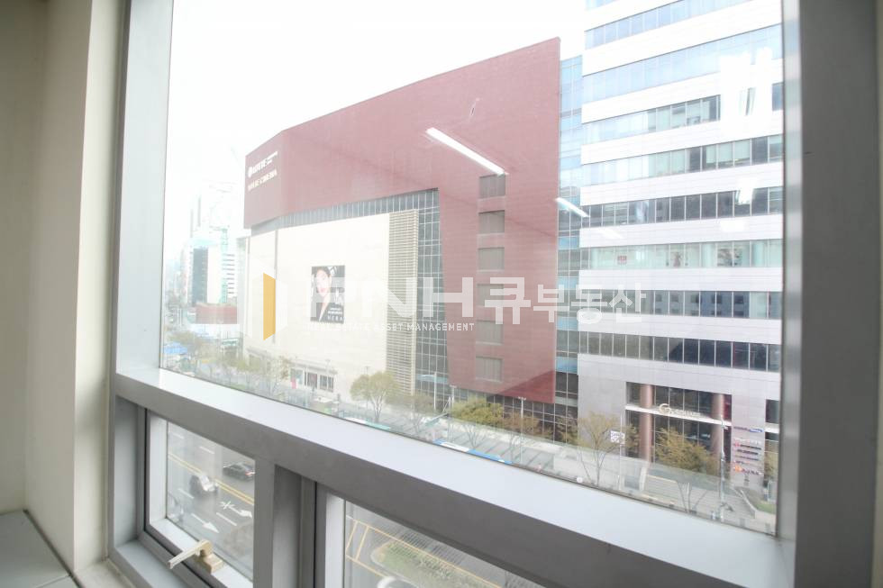 경기 안양동안구 비산동 범계역 초역세권 전용10평 소형 스타트업 추천사무실 월세 매물번호 10430 사진 7