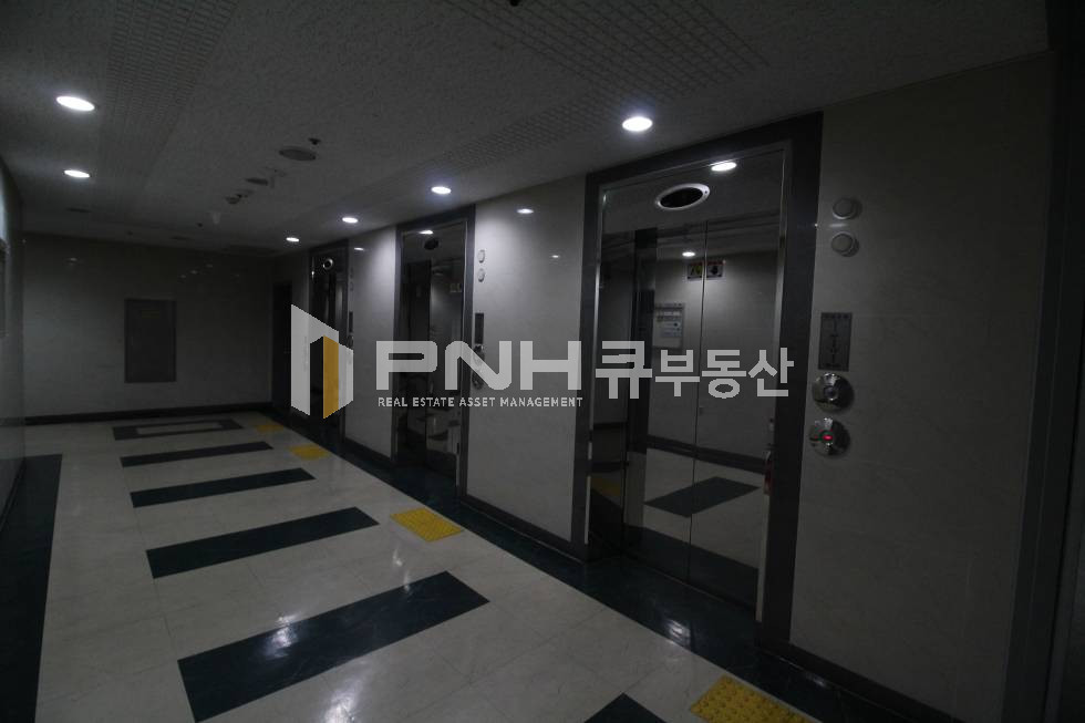 경기 안양동안구 비산동 범계역 초역세권 전용10평 소형 스타트업 추천사무실 월세 매물번호 10430 사진 8