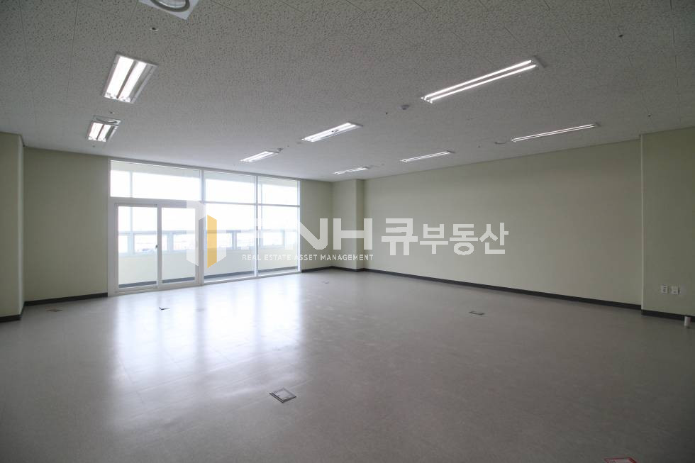 경기 안양동안구 관양동 평촌하이필드 23평 복층도 사용가능! 월세 매물번호 10389 사진 3