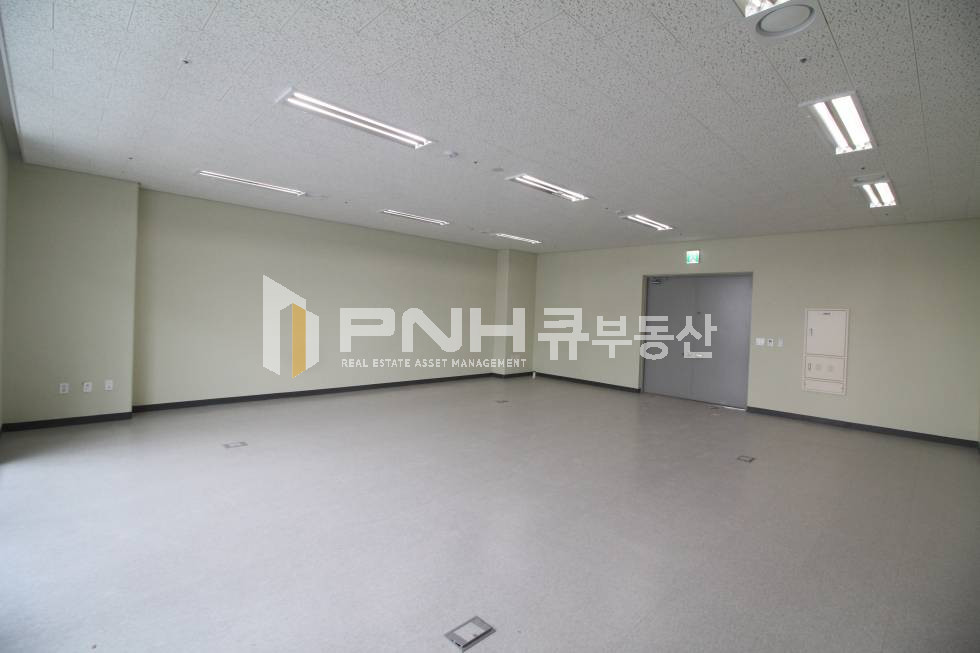 경기 안양동안구 관양동 평촌하이필드 23평 복층도 사용가능! 월세 매물번호 10389 사진 5