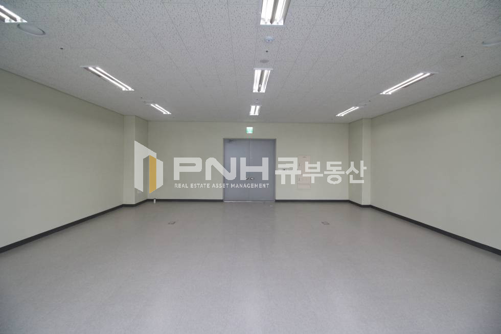 경기 안양동안구 관양동 평촌하이필드 23평 복층도 사용가능! 월세 매물번호 10389 사진 6
