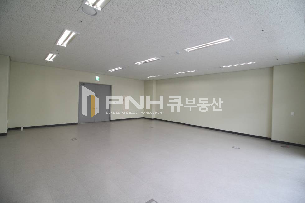 경기 안양동안구 관양동 평촌하이필드 23평 복층도 사용가능! 월세 매물번호 10389 사진 7