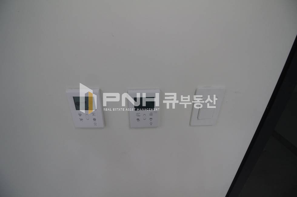 경기 안양동안구 관양동 안양금융센터 전용18평 신축사무실 월세 매물번호 10341 사진 9