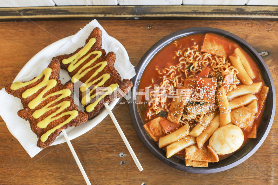 경기 안양동안구 관양동 # 대로변상가 # 실78평 # 관양동 대로변위치 월세 매물번호 10437 사진 1