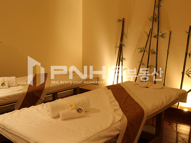 경기 안양동안구 관양동 ▶전속◀ #평촌역세권 # 실24평 # 평촌역5분 ▷ 학원,피부샵 추천 월세 매물번호 10418 사진 3