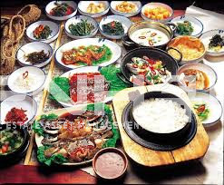 경기 안양동안구 관양동 ▶전속◀ # 역세권상가 # 실27.5평 # 평촌역7분 ▷ 음식점 업종추천 월세 매물번호 10426 사진 1