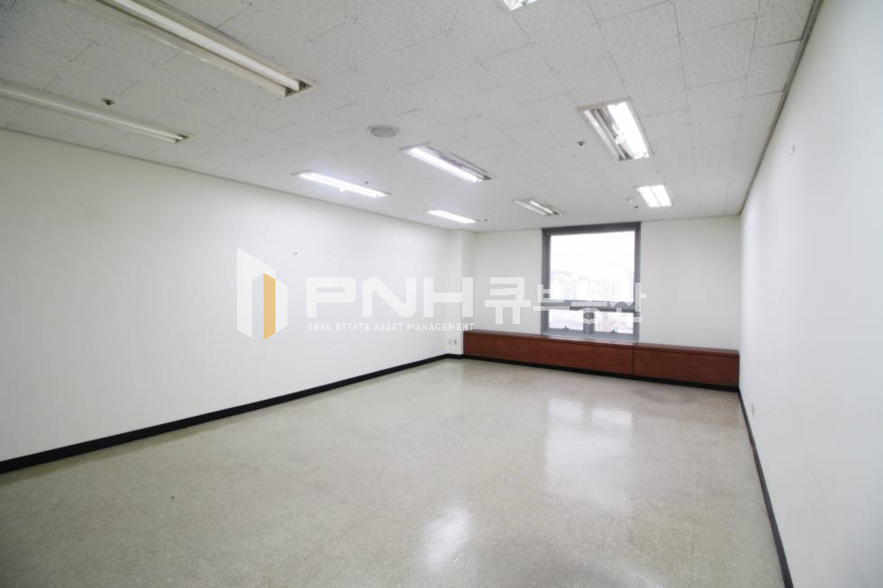 경기 안양동안구 비산동 범계역 초역세권 전용12평 깔끔한 사무실 추천 월세 매물번호 10429 사진 3