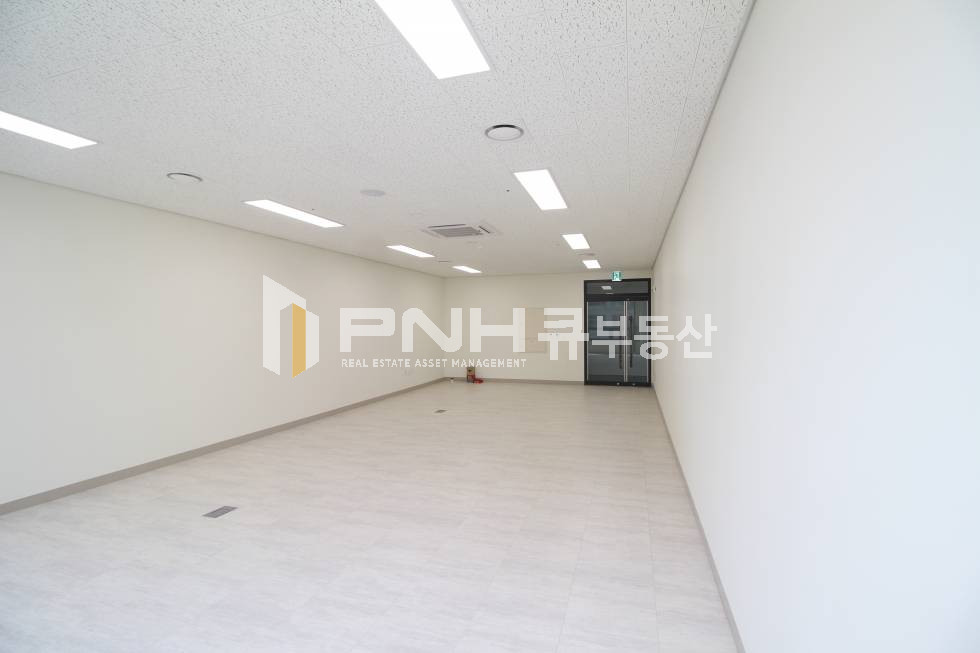 경기 안양동안구 관양동 안양금융센터 전용18평 시세대비 저렴한 가격 첫입주 임대 월세 매물번호 10484 사진 4