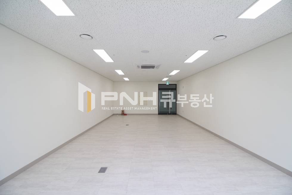 경기 안양동안구 관양동 안양금융센터 전용18평 시세대비 저렴한 가격 첫입주 임대 월세 매물번호 10484 사진 5