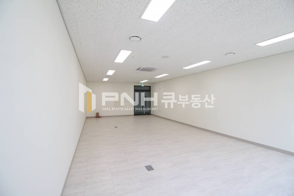경기 안양동안구 관양동 안양금융센터 전용18평 시세대비 저렴한 가격 첫입주 임대 월세 매물번호 10484 사진 6