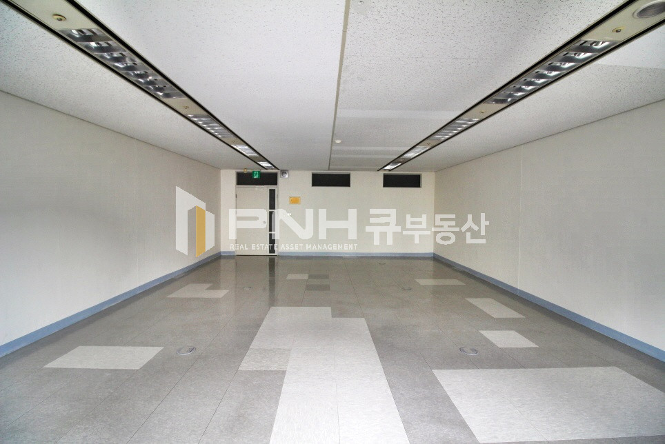 경기 안양만안구 안양동 명학역 초역세권 전용20평 깔끔한 구조 고급형 사옥내 사무실 임대 월세 매물번호 10237 사진 5