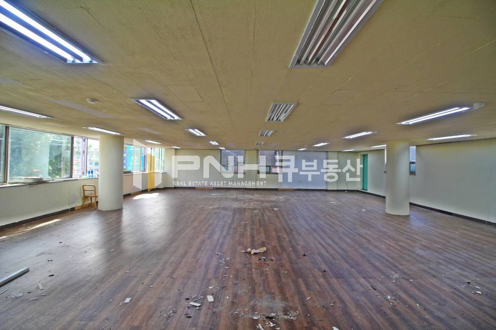 경기 안양동안구 관양동 관양동 실54 간판설치 가능 대로변 사무실 월세 매물번호 10351 사진 1