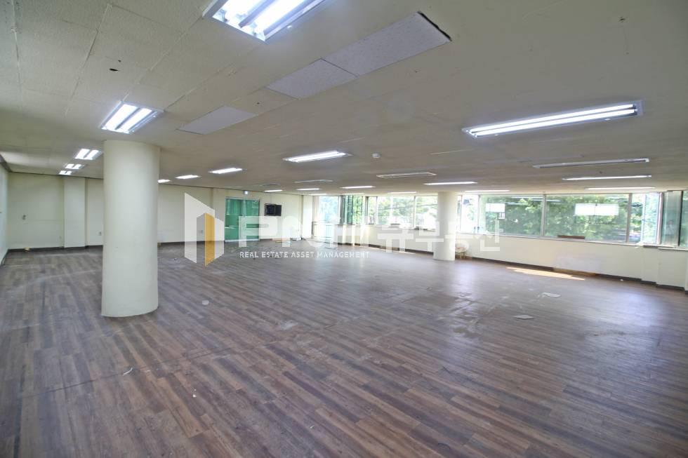 경기 안양동안구 관양동 관양동 실54 간판설치 가능 대로변 사무실 월세 매물번호 10351 사진 4