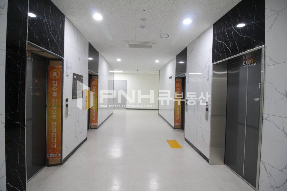 경기 안양동안구 관양동 평촌역 역세권 전용23평 창고 겸 사무실 추천 채광 갖춘 지하 사무실 월세 매물번호 10471 사진 12