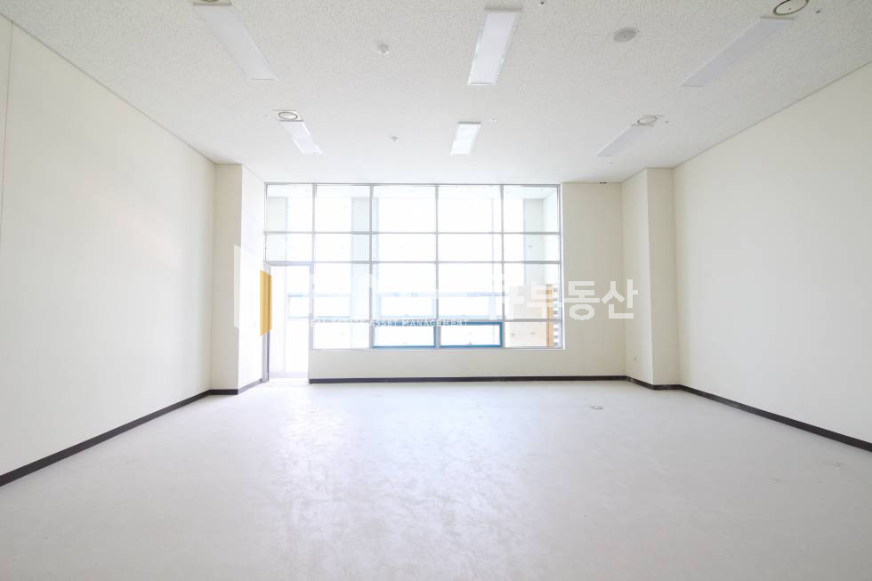 경기 군포시 당정동 에이스하이테크시티 전용24평 신축 첫입주 임대 안내 월세 매물번호 10536 사진 1