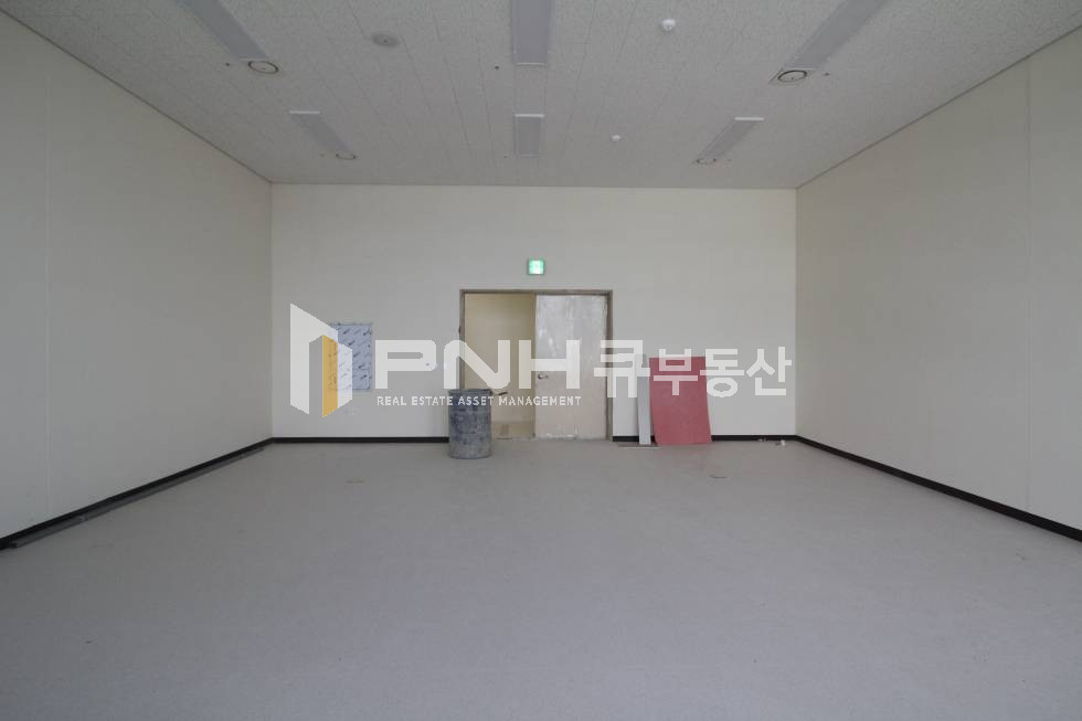 경기 군포시 당정동 에이스하이테크시티 전용24평 신축 첫입주 임대 안내 월세 매물번호 10536 사진 4
