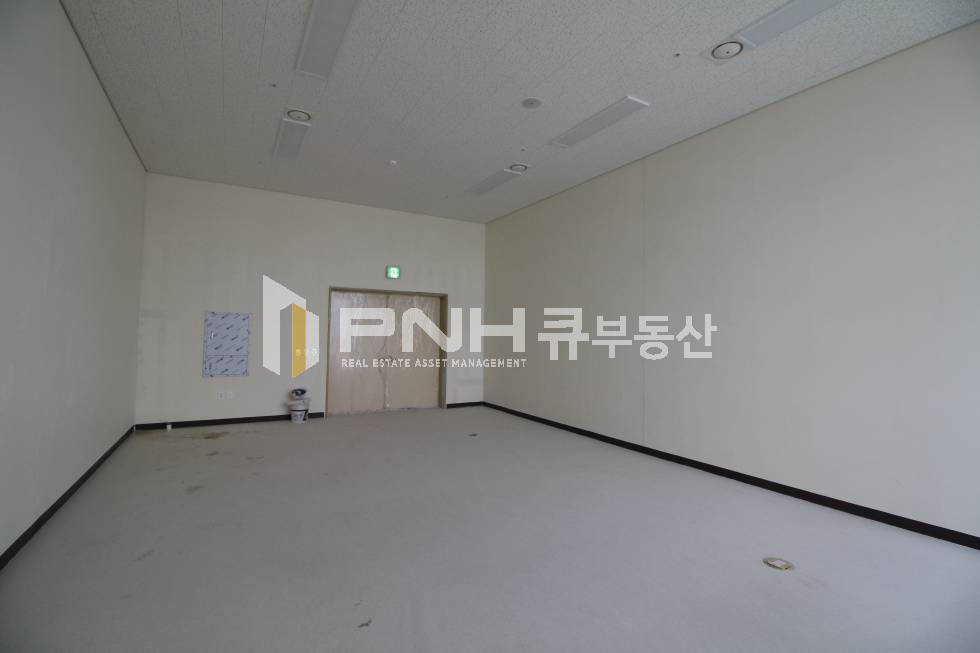 경기 군포시 당정동 에이스하이테크시티 전용18평 신축 첫입주 임대 안내 월세 매물번호 10535 사진 5