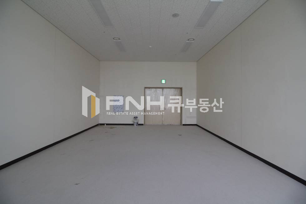 경기 군포시 당정동 에이스하이테크시티 전용18평 신축 첫입주 임대 안내 월세 매물번호 10535 사진 6