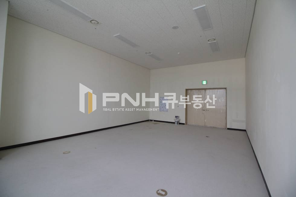 경기 군포시 당정동 에이스하이테크시티 전용18평 신축 첫입주 임대 안내 월세 매물번호 10535 사진 7