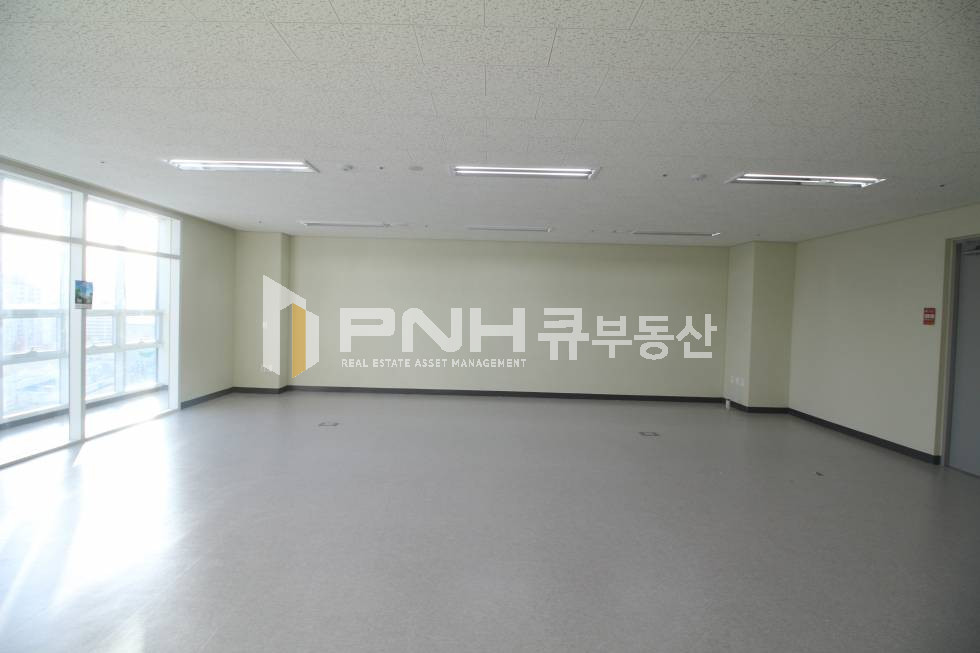 경기 안양동안구 관양동 평촌하이필드 23평 중소형 추천사무실 월세 매물번호 10365 사진 3