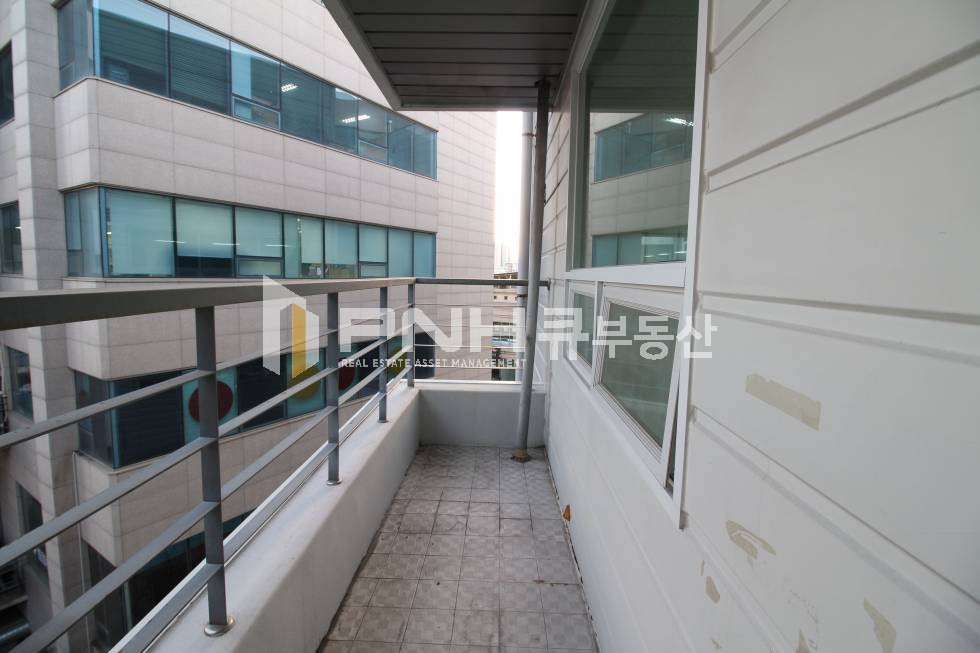 경기 군포시 산본동 금정역 전용220평 초역세권 가성비 좋은 대형사무실임대 월세 매물번호 10593 사진 11