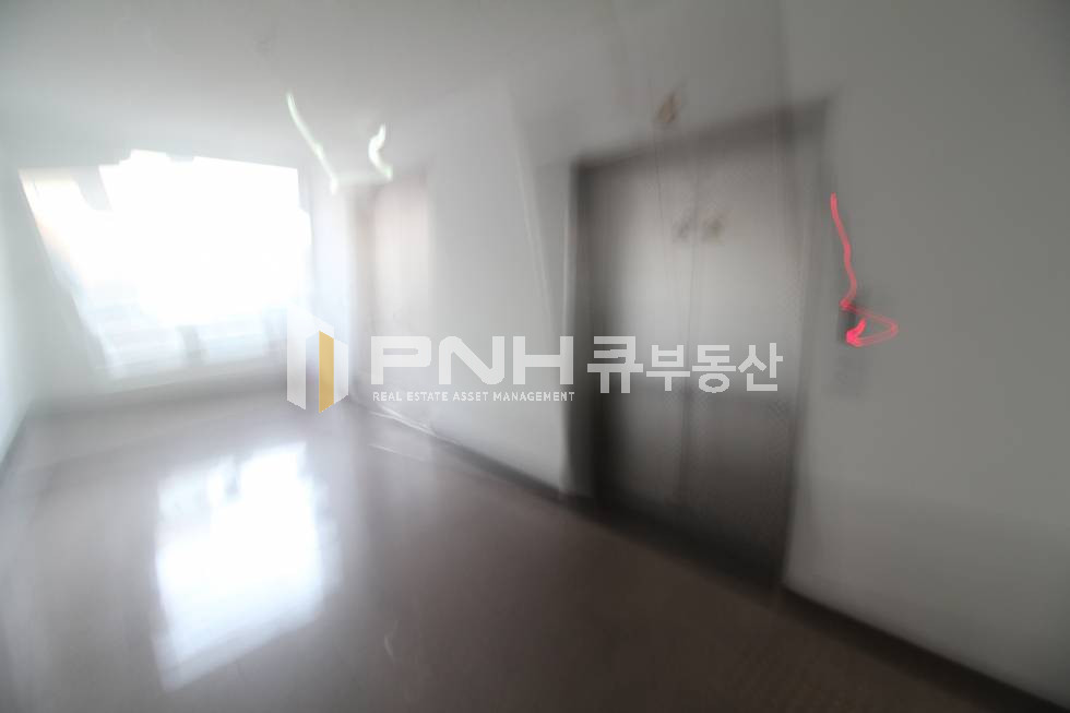 경기 군포시 산본동 금정역 전용220평 초역세권 가성비 좋은 대형사무실임대 월세 매물번호 10593 사진 12