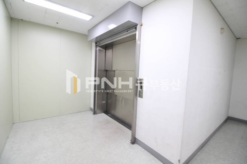 경기 안양동안구 호계동 금정역 초역세권 전용71평 가성비 좋은 사무실 추천 월세 매물번호 10601 사진 7