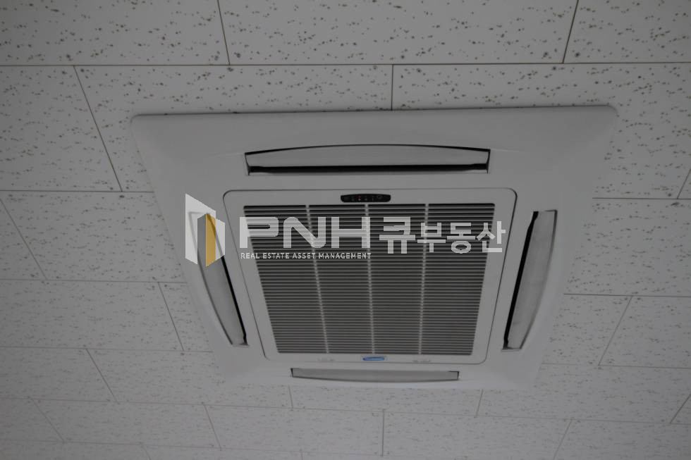 경기 안양만안구 석수동 광명역 역세권 전용75평 신사옥 내 깔끔한 구조의 사무실 추천임대 월세 매물번호 10628 사진 4