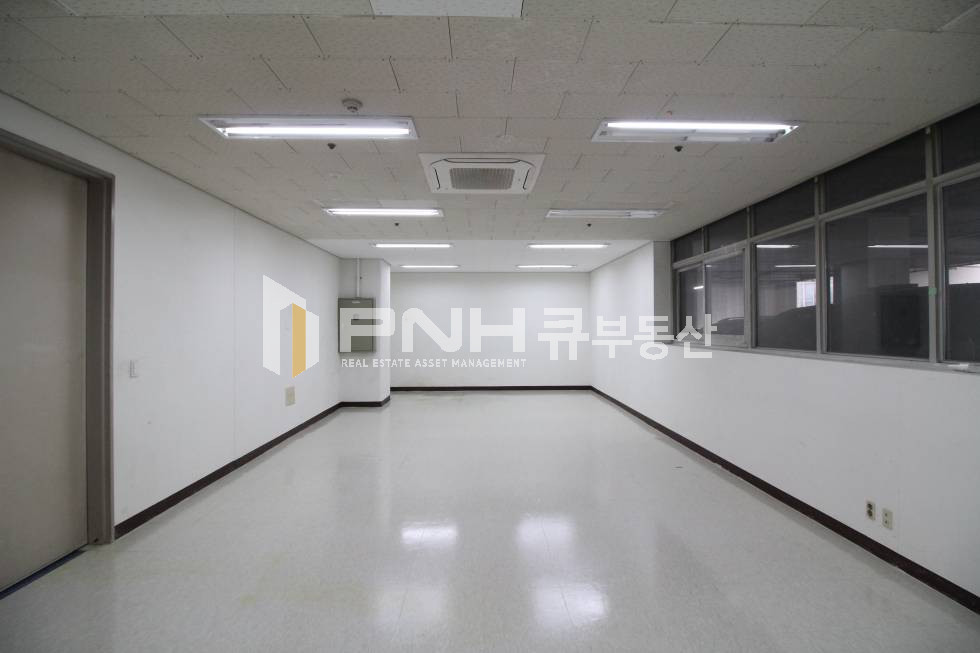 경기 안양동안구 관양동 인덕원역 전용25평 주차장연결 창고 또는 사무실 추천임대 월세 매물번호 10634 사진 5