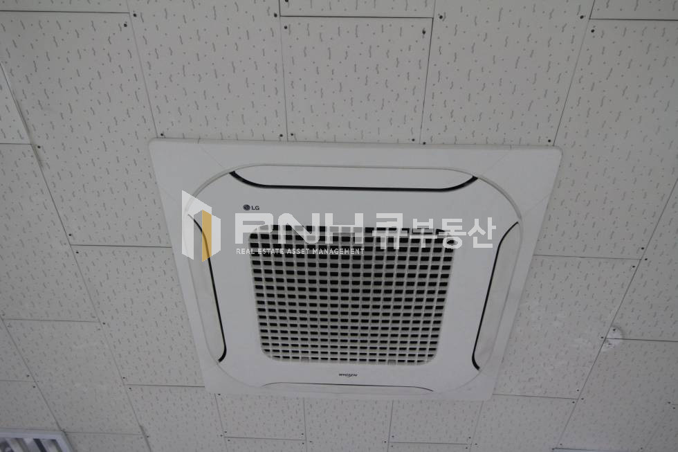 경기 안양동안구 관양동 인덕원역 전용25평 주차장연결 창고 또는 사무실 추천임대 월세 매물번호 10634 사진 8