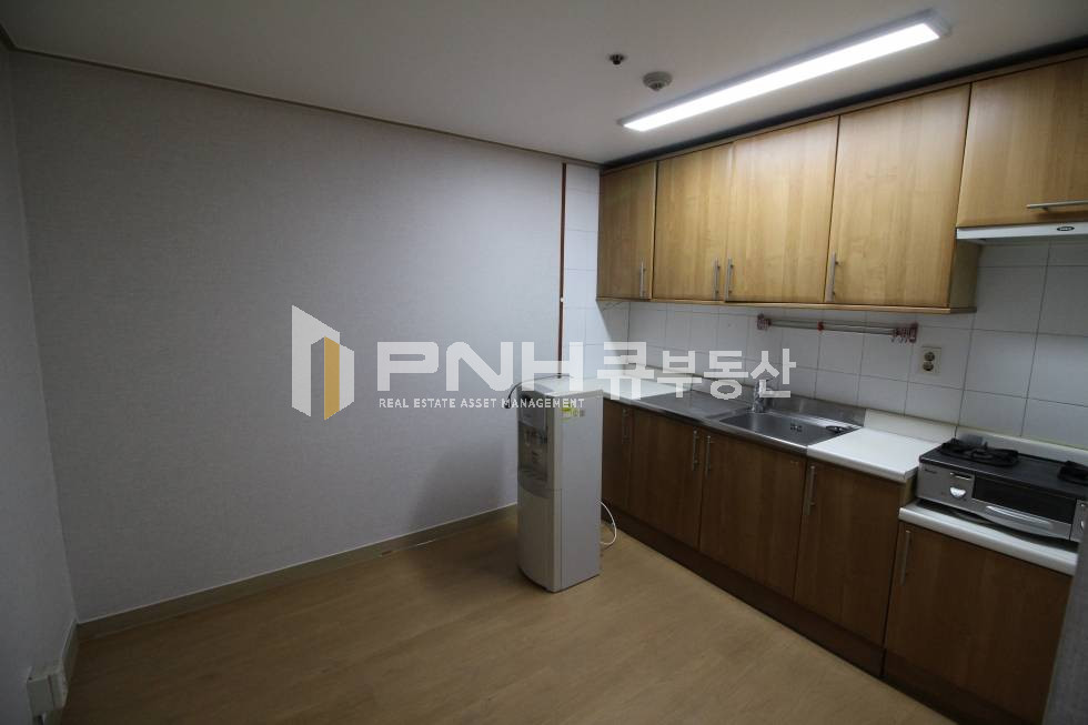 경기 안양동안구 관양동 인덕원역 도보1분 전용22평 초역세권 사무실 임대 월세 매물번호 10637 사진 8