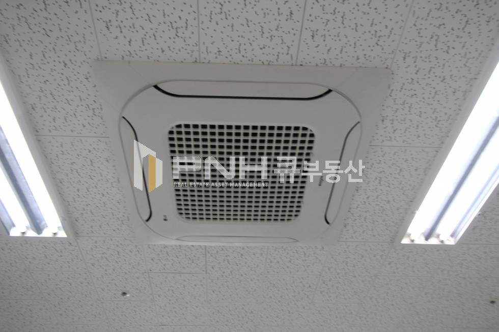경기 의왕시 포일동 인덕원역 인근 전용17평 룸1, 냉난방기, 베란다 풀인테리어 사무실임대 월세 매물번호 10639 사진 4