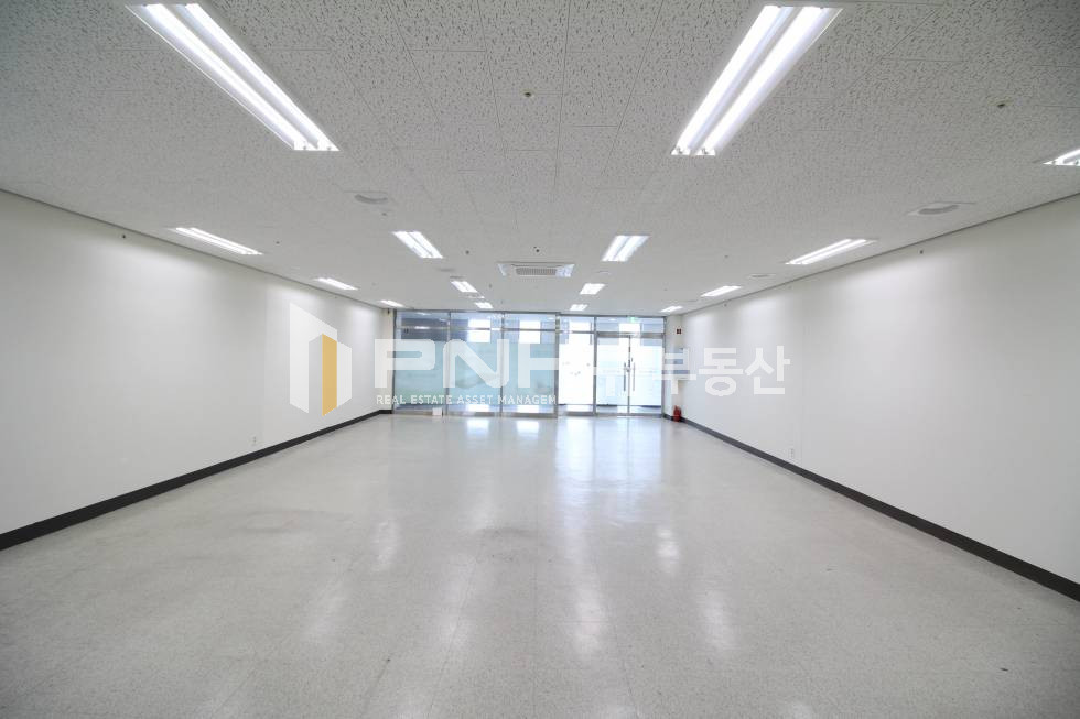 경기 안양동안구 관양동 평촌역 초역세권 전용33평 방문주차 편리 신축급 내외관의 상가 또는 사무실 임대 월세 매물번호 10659 사진 5