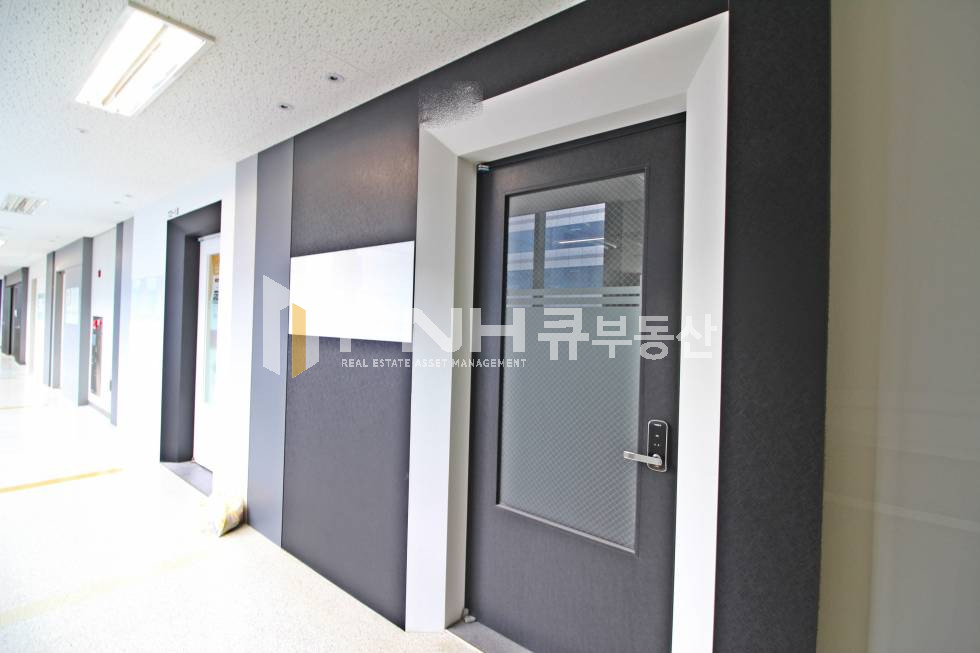 경기 의왕시 포일동 인덕원 인근 인테리어 룸1 전용14평 풀인테리어 사무실 임대 월세 매물번호 10669 사진 10