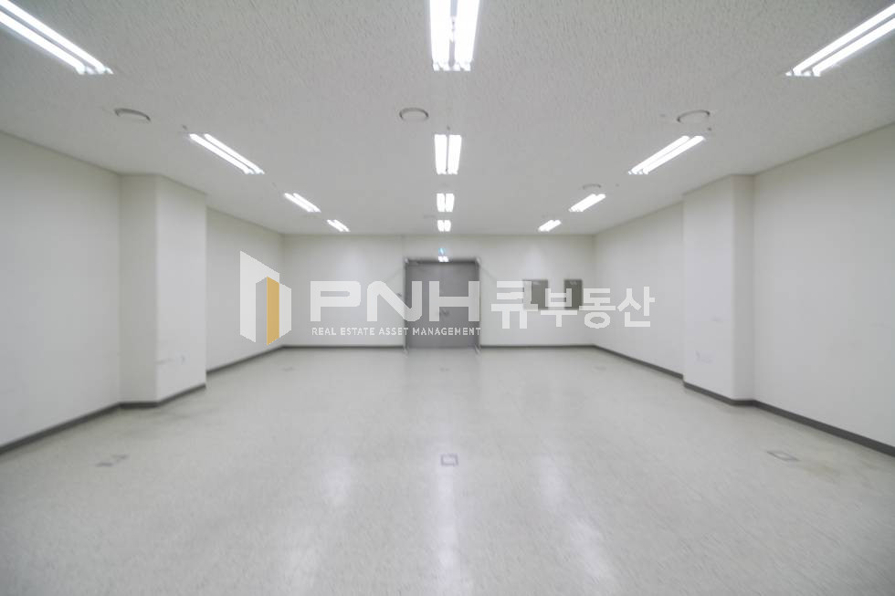 경기 의왕시 포일동 인덕원역 인근 전용32p 인테리어 룸1 개 갖춘 가성비 좋은 사무실 추천 월세 매물번호 10666 사진 5