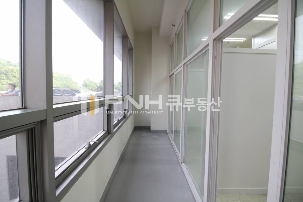 경기 의왕시 포일동 인덕원역 인근 전용32p 인테리어 룸1 개 갖춘 가성비 좋은 사무실 추천 월세 매물번호 10666 사진 7